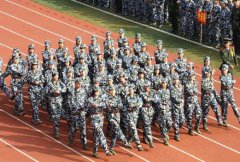 连云港师范高等专科学校