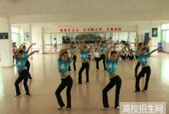 南充幼师学校