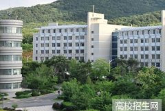 辽宁科技大学