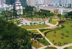 滨州市博翱职业中等专业学校