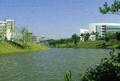 山东职业学院