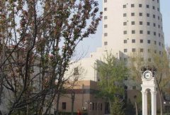 湖北省汽车工业实验技工学校