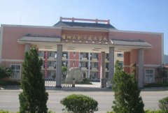 隆阳区职业技术学校