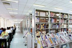 中国石油大学胜利学院