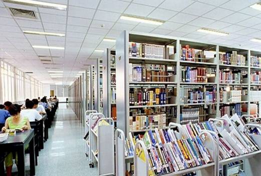 中国石油大学胜利学院