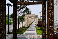 武汉市交通学校