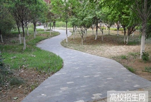 贵州民族大学