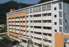 山东星火汽车美容汽修学校
