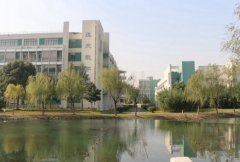 南京医科大学
