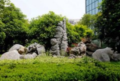 淮南职业技术学院