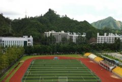 山东科技职业学院