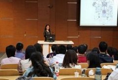 山东力明科技职业学院