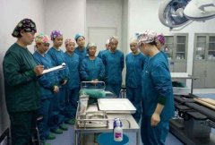 贵阳护理职业学院