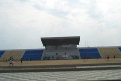 西安航空职业技术学院