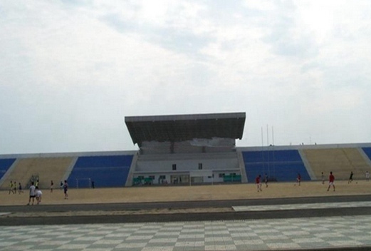 西安航空职业技术学院