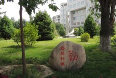 新疆教育学院