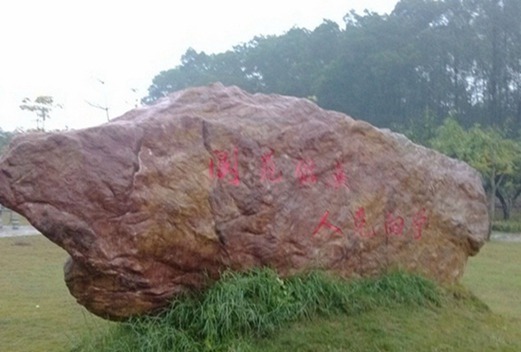 临沂大学