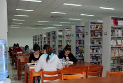 山东英才学院学前教育学院
