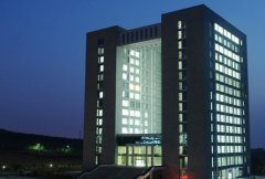 德州科技职业学院教育学院