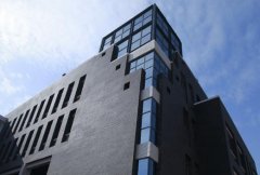 太原师范学院