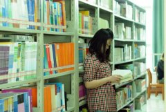济南职业学院学前教育学院