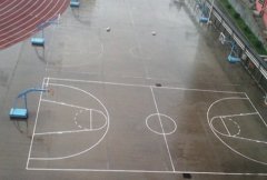 济宁职业技术学院