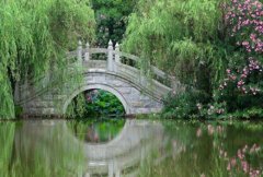 长沙师范学院