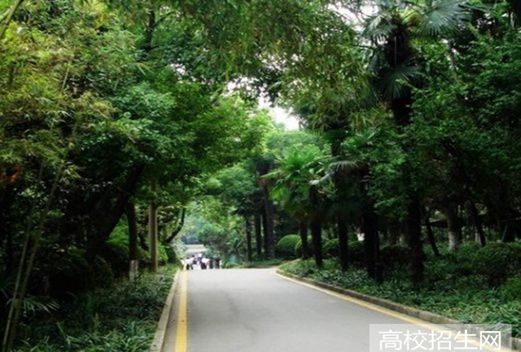 桂林理工大学博文管理学院