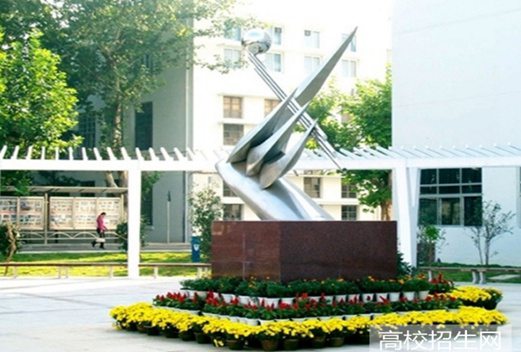 桂林理工大学博文管理学院图片