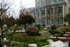 西华师范大学