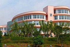 长沙市电子工业学校