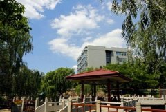 聊城大学东昌学院