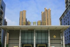 湖北长江职业学院