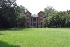 青岛滨海学院教育学部