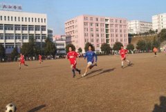 九江学院医学院
