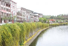 仙桃职业学院医学院