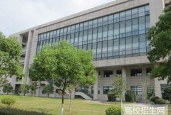 山东商业职业技术学院