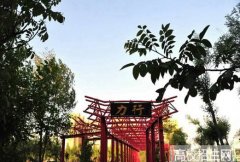 河北工业职业技术学院