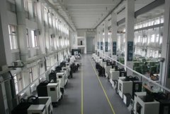 天津中德应用技术大学