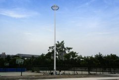 新疆职业大学机械电子工程学院