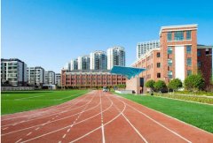 福建省莆田卫生学校