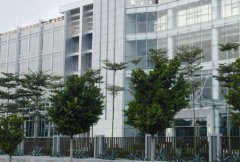武汉江夏卫生学校