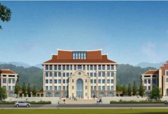 厦门大学医学院