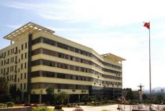 萍乡学院学前教育学院