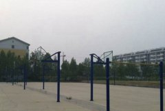 济宁学院