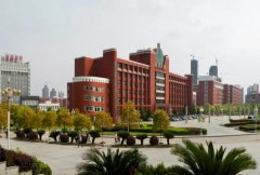 宜春学院医学院