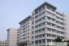 河南师范大学新联学院