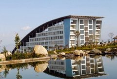 大理大学医学院