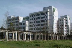 湖北民族学院医学院