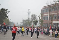 重庆科龙汽车学校